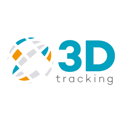 3d tracking