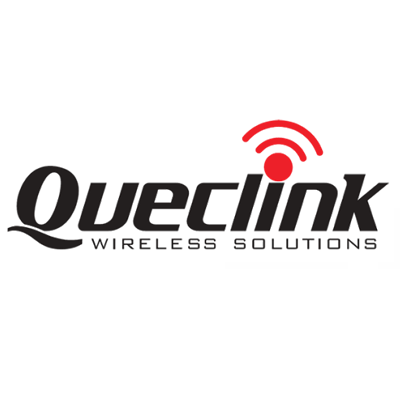Queclink Logo