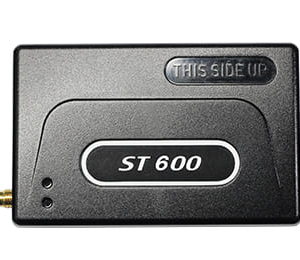 ST600