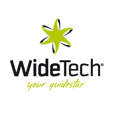Widetech1