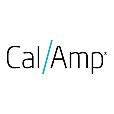 cal amp