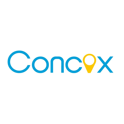 concox
