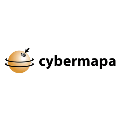 cybermapa