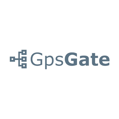 gps gate