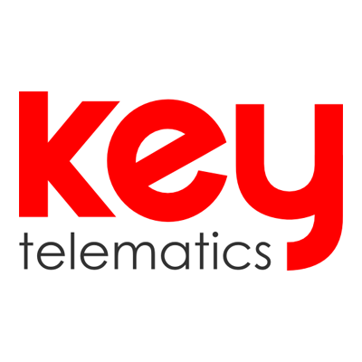 key telematics