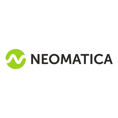 neomatica
