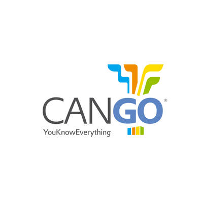 cango